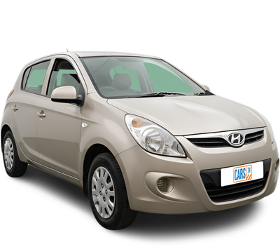 Hyundai i20-img